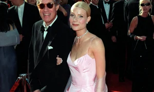 1 gwyneth paltrow jpg jpeg