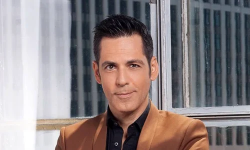 1 stefan banica jpg jpeg