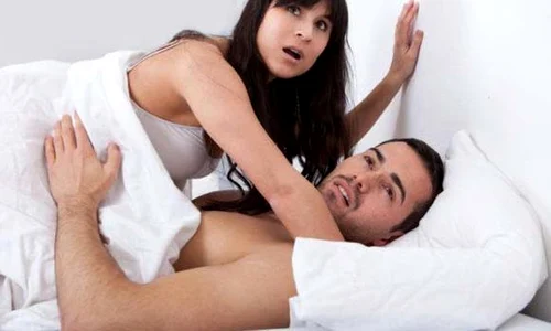 metode de a rezista tentatiei de a ti insela partenerul jpeg