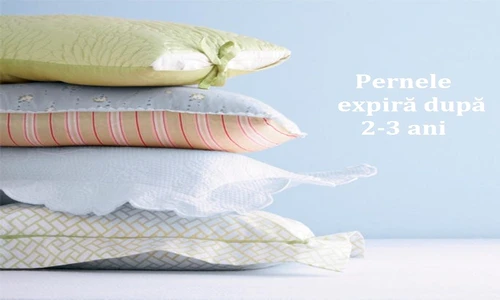 1 75100 original jpg jpeg