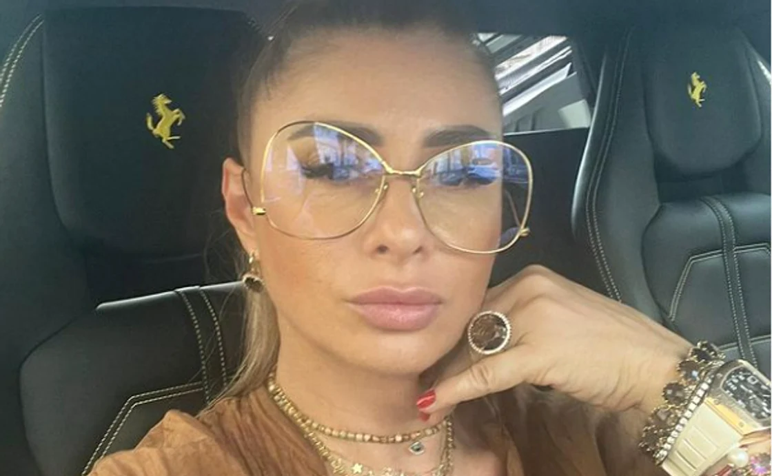 Anamaria Prodan png
