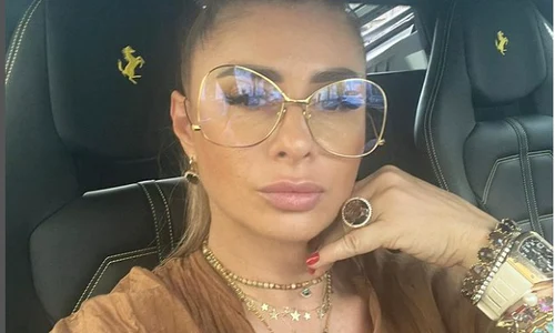 Anamaria Prodan png
