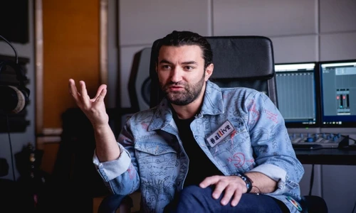 4 77495 original jpg jpeg