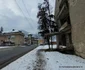 Satul Criscior si centrul minier Barza Foto Daniel Guță ADEVĂRUL (66) jpg