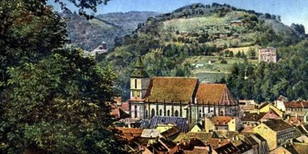 Foto. arhivă