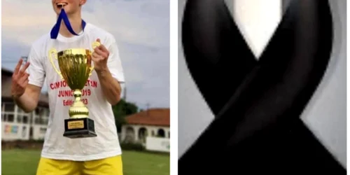 353456313 2598083530367408 7841258577815437403 n jpg