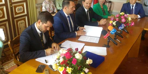 acord infratire castellon