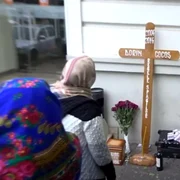 cor bocitoare hotel Dorin Cocoş captură video jpg