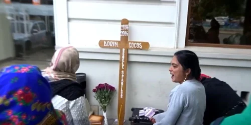 cor bocitoare hotel Dorin Cocoş captură video jpg