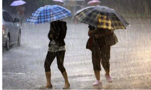 avertizare meteo 6 webp