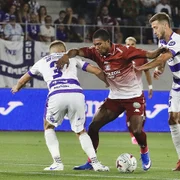 01 POLITEHNICA TIMISOARA FC RAPID BUCURESTI, CUPA ROMANIEI BETANO (03 09 2026) jpg