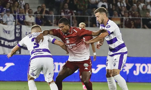 01 POLITEHNICA TIMISOARA FC RAPID BUCURESTI, CUPA ROMANIEI BETANO (03 09 2026) jpg