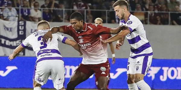 01 POLITEHNICA TIMISOARA FC RAPID BUCURESTI, CUPA ROMANIEI BETANO (03 09 2026) jpg