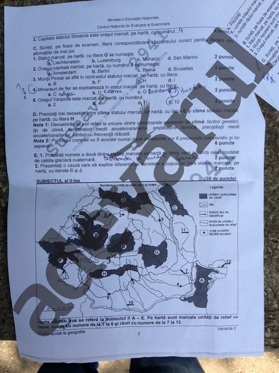 geografie 2 WATERMARK