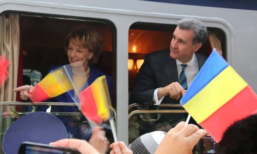 859900 10152077849985854 1439860918 o jpeg