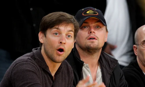 1 gettyimages 86260854 jpg jpeg