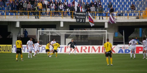 Gloria Bistriţa
