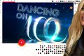 loredana png