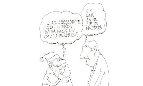 Roluri, de Crăciun jpeg