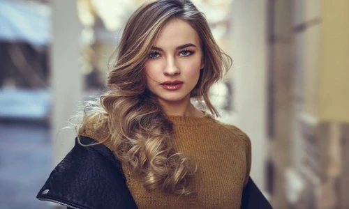 1 79159 original jpg jpeg