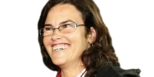 Monica Apostu