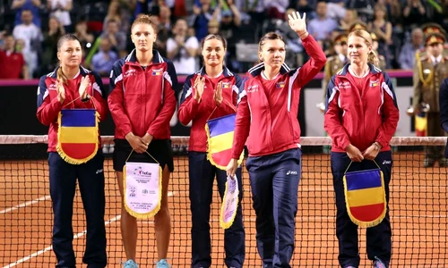  fedcup romania tenis 25 sport pictures jpeg