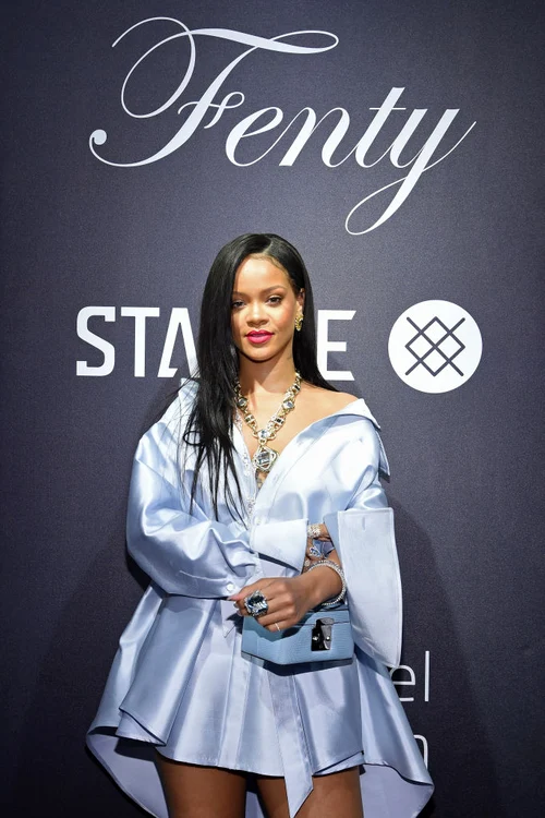 rihanna GettyImages 968729026 jpeg