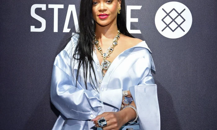 rihanna GettyImages 968729026 jpeg