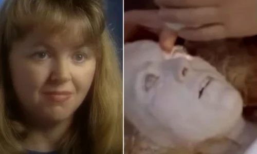jean hillard captura video jpg