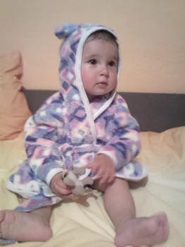 Adriana Maria Alexa    Mediaş jpeg