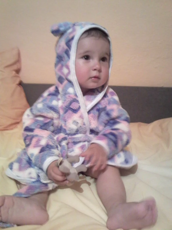 Adriana Maria Alexa    Mediaş jpeg