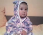 Adriana Maria Alexa    Mediaş jpeg