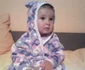 Adriana Maria Alexa    Mediaş jpeg