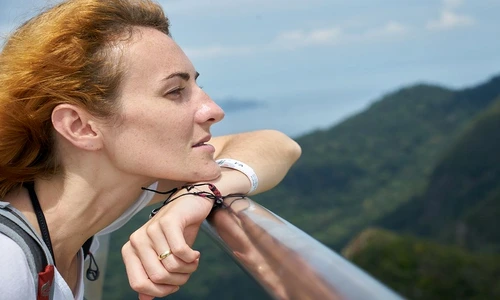 1 76184 original jpg jpeg