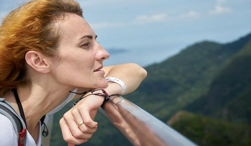 1 76184 original jpg jpeg