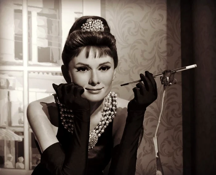 A mâncat bulbi de lalele pentru a supravieţui clickpentrufemei.ro