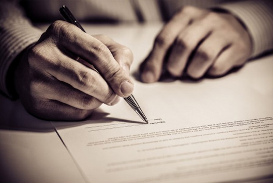 Ce costuri suplimentare poți plăti dacă nu faci succesiunea la timp