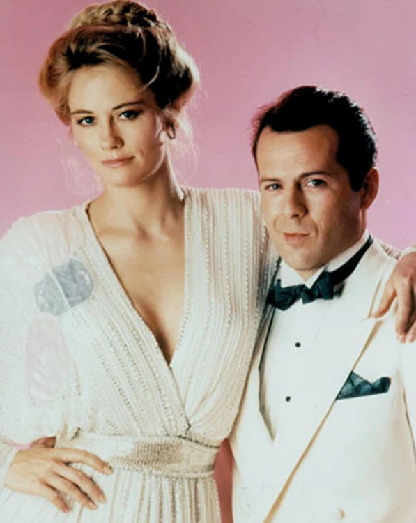 1 maddie si david 1 profimedia 0326634807 jpg jpeg