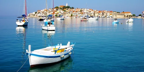 croatia
