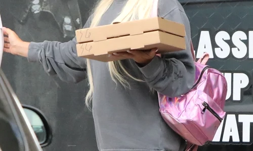 9 lady gaga fara pantaloni 6 jpg jpeg