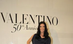 CLIIMA20120520 0028 1 jpeg