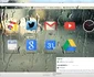 google chrome