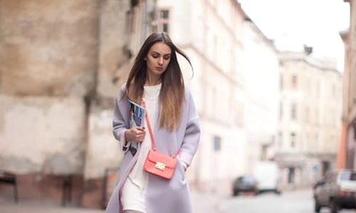 1 71985 original jpg jpeg