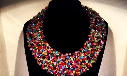 995800 688728321171314 353764456 n jpeg