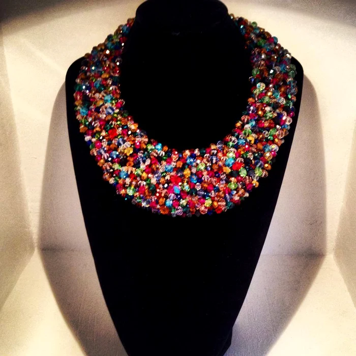 995800 688728321171314 353764456 n jpeg