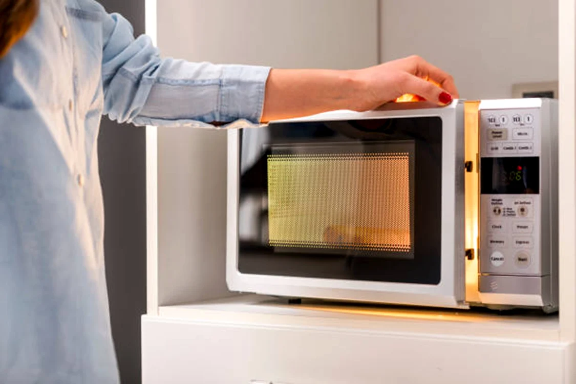 FOTO: Istock 