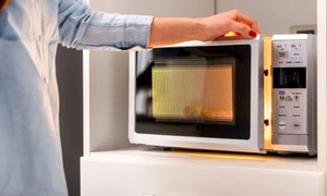 microunde istock jpg