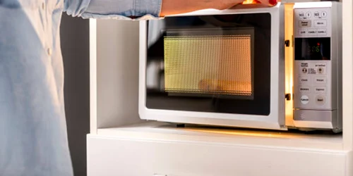 microunde istock jpg