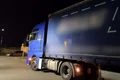 camionul cu droguri jpeg