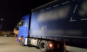 camionul cu droguri jpeg
